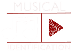 Musical ID Logo